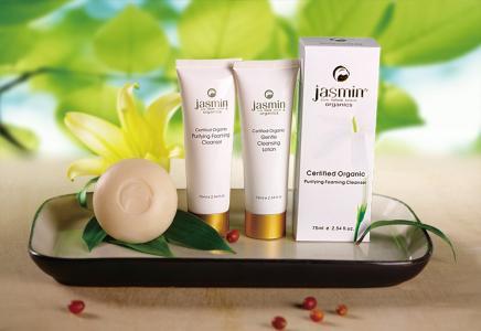 日本化妆品与护肤品选购指南 生物科技视角下的理性推荐