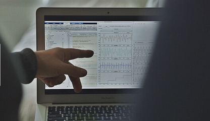 电子芯闻早报 高通无线连接技术之旅深度解析