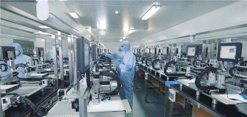 潮州优化营商环境出实招，生物科技企业办事体验再升级