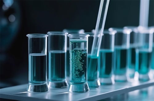 兵团发布生物医药六大重点任务，推动产业链创新发展