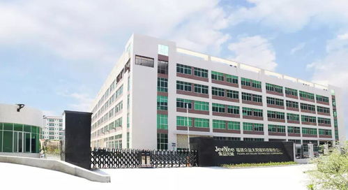 棒棒哒！鲤城新增2家市级新型研发机构，它们是...