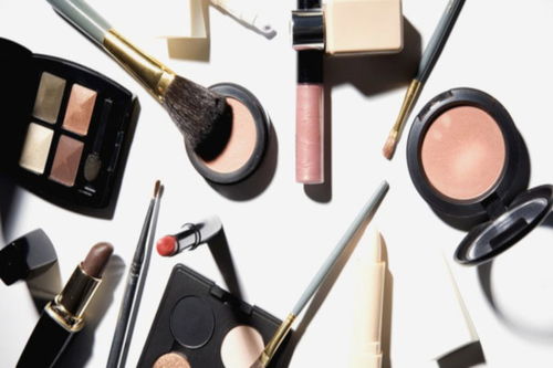 加盟颜宝化妆品，生物科技咨询引领财富新机遇