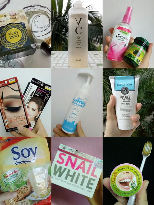 生物科技赋能化妆品 技术咨询的新蓝海