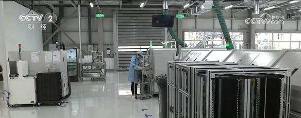 生物科技咨询行业展现活力，助力中国经济增长动能企稳